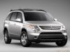 اسم الصورة=Suzuki_XL7_19_1024x768.jpg
حجم الملف=45كيلوبايت
الأبعاد=1024x768
تاريخ الإضافة=%983 %07, %2008 Suzuki_XL7_19_1024x768.jpg