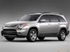 اسم الصورة=Suzuki_XL7_20_1024x768.jpg
حجم الملف=41كيلوبايت
الأبعاد=1024x768
تاريخ الإضافة=%983 %07, %2008 Suzuki_XL7_20_1024x768.jpg