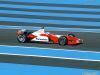 Toyota-TF02-hu-1024.jpg
