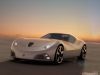 اسم الصورة=Toyota_2000-SR_79_1024x768.jpg
حجم الملف=27كيلوبايت
الأبعاد=1024x768
تاريخ الإضافة=%983 %07, %2008 Toyota_2000-SR_79_1024x768.jpg