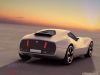 اسم الصورة=Toyota_2000-SR_80_1024x768.jpg
حجم الملف=33كيلوبايت
الأبعاد=1024x768
تاريخ الإضافة=%983 %07, %2008 Toyota_2000-SR_80_1024x768.jpg