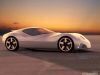 اسم الصورة=Toyota_2000-SR_81_1024x768.jpg
حجم الملف=34كيلوبايت
الأبعاد=1024x768
تاريخ الإضافة=%983 %07, %2008 Toyota_2000-SR_81_1024x768.jpg