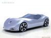 اسم الصورة=Toyota_2000-SR_82_1024x768.jpg
حجم الملف=32كيلوبايت
الأبعاد=1024x768
تاريخ الإضافة=%983 %07, %2008 Toyota_2000-SR_82_1024x768.jpg