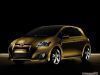Toyota_Auris_33_1024x768.jpg