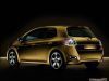 اسم الصورة=Toyota_Auris_34_1024x768.jpg
حجم الملف=40كيلوبايت
الأبعاد=1024x768
تاريخ الإضافة=%983 %07, %2008 Toyota_Auris_34_1024x768.jpg