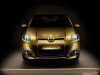 Toyota_Auris_35_1024x768.jpg