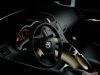 Toyota_Auris_36_1024x768.jpg