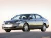 Toyota_Avalon_20_1024x768.jpg