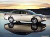 اسم الصورة=Toyota_Avalon_21_1024x768.jpg
حجم الملف=57كيلوبايت
الأبعاد=1024x768
تاريخ الإضافة=%983 %07, %2008 Toyota_Avalon_21_1024x768.jpg