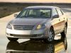 اسم الصورة=Toyota_Avalon_22_1024x768.jpg
حجم الملف=65كيلوبايت
الأبعاد=1024x768
تاريخ الإضافة=%983 %07, %2008 Toyota_Avalon_22_1024x768.jpg