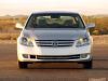 Toyota_Avalon_24_1024x768.jpg