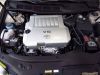 اسم الصورة=Toyota_Avalon_26_1024x768.jpg
حجم الملف=59كيلوبايت
الأبعاد=1024x768
تاريخ الإضافة=%983 %07, %2008 Toyota_Avalon_26_1024x768.jpg