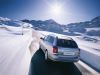 اسم الصورة=Toyota_Avensis_28_1024x768.jpg
حجم الملف=51كيلوبايت
الأبعاد=1024x768
تاريخ الإضافة=%983 %07, %2008 Toyota_Avensis_28_1024x768.jpg