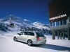 اسم الصورة=Toyota_Avensis_29_1024x768.jpg
حجم الملف=69كيلوبايت
الأبعاد=1024x768
تاريخ الإضافة=%983 %07, %2008 Toyota_Avensis_29_1024x768.jpg