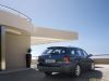 اسم الصورة=Toyota_Avensis_30_1024x768.jpg
حجم الملف=40كيلوبايت
الأبعاد=1024x768
تاريخ الإضافة=%983 %07, %2008 Toyota_Avensis_30_1024x768.jpg