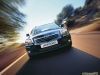 اسم الصورة=Toyota_Avensis_31_1024x768.jpg
حجم الملف=56كيلوبايت
الأبعاد=1024x768
تاريخ الإضافة=%983 %07, %2008 Toyota_Avensis_31_1024x768.jpg
