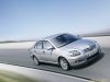 اسم الصورة=Toyota_Avensis_32_1024x768.jpg
حجم الملف=40كيلوبايت
الأبعاد=1024x768
تاريخ الإضافة=%983 %07, %2008 Toyota_Avensis_32_1024x768.jpg