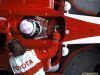 اسم الصورة=Toyota_F1_01_1024.jpg
حجم الملف=61كيلوبايت
الأبعاد=1024x768
تاريخ الإضافة=%983 %07, %2008 Toyota_F1_01_1024.jpg