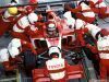 اسم الصورة=Toyota_F1_02_1024.jpg
حجم الملف=101كيلوبايت
الأبعاد=1024x768
تاريخ الإضافة=%983 %07, %2008 Toyota_F1_02_1024.jpg