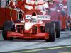 اسم الصورة=Toyota_F1_03_1024.jpg
حجم الملف=66كيلوبايت
الأبعاد=1024x768
تاريخ الإضافة=%983 %07, %2008 Toyota_F1_03_1024.jpg