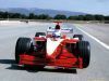 اسم الصورة=Toyota_F1_04_1024.jpg
حجم الملف=59كيلوبايت
الأبعاد=1024x768
تاريخ الإضافة=%983 %07, %2008 Toyota_F1_04_1024.jpg