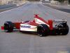 اسم الصورة=Toyota_F1_06_1024.jpg
حجم الملف=55كيلوبايت
الأبعاد=1024x768
تاريخ الإضافة=%983 %07, %2008 Toyota_F1_06_1024.jpg