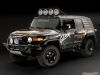 اسم الصورة=Toyota_FJ-Cruiser_37_1024x768.jpg
حجم الملف=60كيلوبايت
الأبعاد=1024x768
تاريخ الإضافة=%983 %07, %2008 Toyota_FJ-Cruiser_37_1024x768.jpg