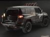 اسم الصورة=Toyota_FJ-Cruiser_38_1024x768.jpg
حجم الملف=46كيلوبايت
الأبعاد=1024x768
تاريخ الإضافة=%983 %07, %2008 Toyota_FJ-Cruiser_38_1024x768.jpg