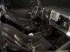 اسم الصورة=Toyota_FJ-Cruiser_39_1024x768.jpg
حجم الملف=58كيلوبايت
الأبعاد=1024x768
تاريخ الإضافة=%983 %07, %2008 Toyota_FJ-Cruiser_39_1024x768.jpg
