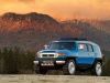 Toyota_FJCruiser_01_1024.jpg