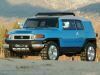 Toyota_FJCruiser_02_1024.jpg