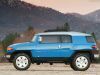 اسم الصورة=Toyota_FJCruiser_03_1024.jpg
حجم الملف=60كيلوبايت
الأبعاد=1024x768
تاريخ الإضافة=%983 %07, %2008 Toyota_FJCruiser_03_1024.jpg