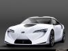 اسم الصورة=Toyota_FT-HS_47_1024x768.jpg
حجم الملف=37كيلوبايت
الأبعاد=1024x768
تاريخ الإضافة=%983 %07, %2008 Toyota_FT-HS_47_1024x768.jpg