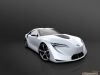 اسم الصورة=Toyota_FT-HS_49_1024x768.jpg
حجم الملف=29كيلوبايت
الأبعاد=1024x768
تاريخ الإضافة=%983 %07, %2008 Toyota_FT-HS_49_1024x768.jpg