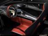 Toyota_FT-HS_51_1024x768.jpg