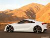 اسم الصورة=Toyota_FT-HS_61_1024x768.jpg
حجم الملف=56كيلوبايت
الأبعاد=1024x768
تاريخ الإضافة=%983 %07, %2008 Toyota_FT-HS_61_1024x768.jpg
