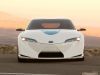 اسم الصورة=Toyota_FT-HS_62_1024x768.jpg
حجم الملف=35كيلوبايت
الأبعاد=1024x768
تاريخ الإضافة=%983 %07, %2008 Toyota_FT-HS_62_1024x768.jpg