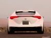 اسم الصورة=Toyota_FT-HS_63_1024x768.jpg
حجم الملف=36كيلوبايت
الأبعاد=1024x768
تاريخ الإضافة=%983 %07, %2008 Toyota_FT-HS_63_1024x768.jpg