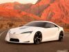 اسم الصورة=Toyota_FT-HS_64_1024x768.jpg
حجم الملف=61كيلوبايت
الأبعاد=1024x768
تاريخ الإضافة=%983 %07, %2008 Toyota_FT-HS_64_1024x768.jpg