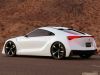 اسم الصورة=Toyota_FT-HS_65_1024x768.jpg
حجم الملف=54كيلوبايت
الأبعاد=1024x768
تاريخ الإضافة=%983 %07, %2008 Toyota_FT-HS_65_1024x768.jpg