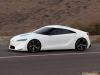 اسم الصورة=Toyota_FT-HS_66_1024x768.jpg
حجم الملف=35كيلوبايت
الأبعاد=1024x768
تاريخ الإضافة=%983 %07, %2008 Toyota_FT-HS_66_1024x768.jpg