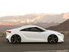 اسم الصورة=Toyota_FT-HS_67_1024x768.jpg
حجم الملف=41كيلوبايت
الأبعاد=1024x768
تاريخ الإضافة=%983 %07, %2008 Toyota_FT-HS_67_1024x768.jpg
