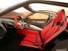 اسم الصورة=Toyota_FT-HS_68_1024x768.jpg
حجم الملف=59كيلوبايت
الأبعاد=1024x768
تاريخ الإضافة=%983 %07, %2008 Toyota_FT-HS_68_1024x768.jpg