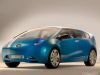 Toyota_Hybrid-X_52_1024x768.jpg