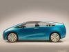 اسم الصورة=Toyota_Hybrid-X_54_1024x768.jpg
حجم الملف=37كيلوبايت
الأبعاد=1024x768
تاريخ الإضافة=%983 %07, %2008 Toyota_Hybrid-X_54_1024x768.jpg