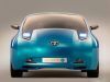Toyota_Hybrid-X_56_1024x768.jpg