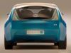 اسم الصورة=Toyota_Hybrid-X_57_1024x768.jpg
حجم الملف=38كيلوبايت
الأبعاد=1024x768
تاريخ الإضافة=%983 %07, %2008 Toyota_Hybrid-X_57_1024x768.jpg