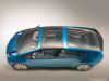 Toyota_Hybrid-X_58_1024x768.jpg