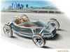 اسم الصورة=Toyota_LRV_Concept_2006_01_1024x768.jpg
حجم الملف=58كيلوبايت
الأبعاد=1024x768
تاريخ الإضافة=%984 %07, %2008 Toyota_LRV_Concept_2006_01_1024x768.jpg