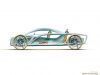 اسم الصورة=Toyota_LRV_Concept_2006_03_1024x768.jpg
حجم الملف=30كيلوبايت
الأبعاد=1024x768
تاريخ الإضافة=%984 %07, %2008 Toyota_LRV_Concept_2006_03_1024x768.jpg
